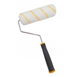 ΡΟΛΟ ΒΑΨΙΜΑΤΟΣ 7''/178mm...