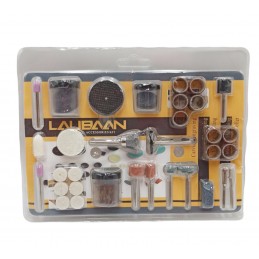 ΣΕΤ ΕΞΑΡΤΗΜΑΤΩΝ ΓΙΑ...