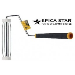 ΛΑΒΗ ΓΙΑ ΡΟΛΟ ΒΑΨΙΜΑΤΟΣ...