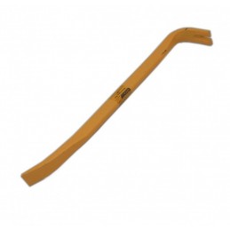 ΣΙΔΕΡΟΛΟΣΤΟΣ 45x3x1.6cm...