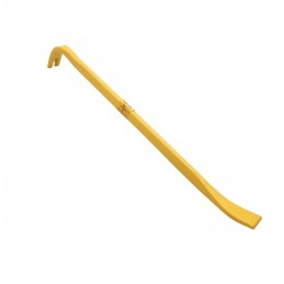 ΣΙΔΕΡΟΛΟΣΤΟΣ 60x3x1.6cm...