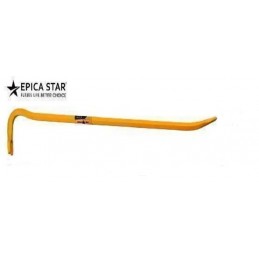 ΣΙΔΕΡΟΛΟΣΤΟΣ 60x1.6cm EPICA...