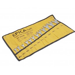 copy of ΣΕΤ ΓΕΡΜΑΝΙΚΑ...