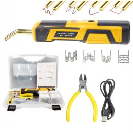 ΠΙΣΤΟΛΙ ΣΥΓΚΟΛΛΗΣΕΩΝ...