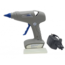 ΠΙΣΤΟΛΙ ΣΙΛΙΚΟΝΗΣ...