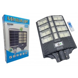 ΗΛΙΑΚΟΣ ΠΡΟΒΟΛΕΑΣ ΔΡΟΜΟΥ...