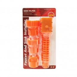 ΠΟΛΥΛΕΙΤΟΥΡΓΙΚΟ ΚΛΕΙΔΙ ΓΙΑ...