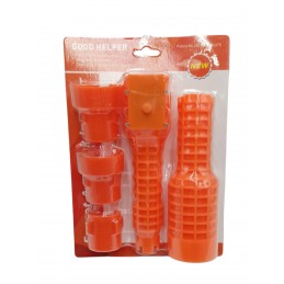 ΠΟΛΥΛΕΙΤΟΥΡΓΙΚΟ ΚΛΕΙΔΙ ΓΙΑ...