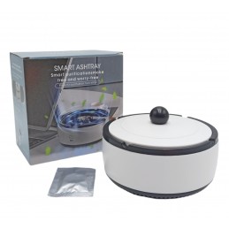 ΣΤΑΧΤΟΔΟΧΕΙΟ ΚΑΘΑΡΙΣΜΟΥ...