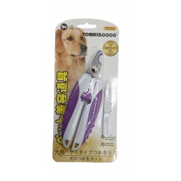 ΝΥΧΟΚΟΠΤΗΣ ΚΑΙ ΛΙΜΑ ΓΙΑ...