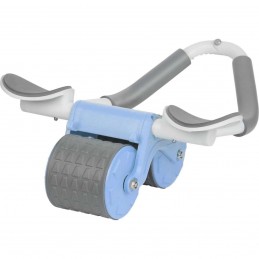 ΤΡΟΧΟΣ ΕΚΓΥΜΝΑΣΗΣ ΚΟΙΛΙΑΚΩΝ...