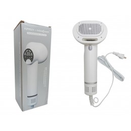 ΒΟΥΡΤΣΑ/ΣΤΕΓΝΩΤΗΡΑΣ 300W...