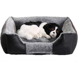 ΚΡΕΒΑΤΑΚΙ ΚΑΤΟΙΚΙΔΙΩΝ...