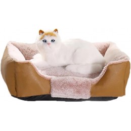 ΚΡΕΒΑΤΑΚΙ ΚΑΤΟΙΚΙΔΙΩΝ...