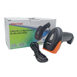 ΑΣΥΡΜΑΤΟ BARCODE SCANNER...