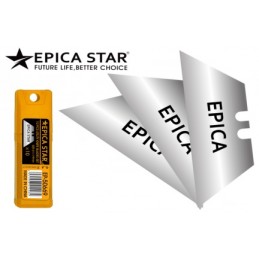 ΑΝΤΑΛΛΑΚΤΙΚΕΣ ΛΕΠΙΔΕΣ...