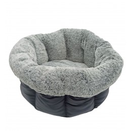 ΓΟΥΝΙΝΟ ΚΡΕΒΑΤΑΚΙ...