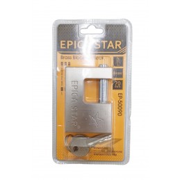 ΚΛΕΙΔΑΡΙΑ ΑΣΦΑΛΕΙΑΣ ΜΕ ΤΑΚΟ...