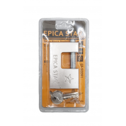 ΚΛΕΙΔΑΡΙΑ ΑΣΦΑΛΕΙΑΣ ΜΕ ΤΑΚΟ...