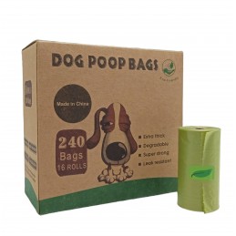 ΣΑΚΟΥΛΕΣ ΠΕΡΙΤΤΩΜΑΤΩΝ...