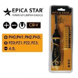 ΣΕΤ ΚΑΤΣΑΒΙΔΙ ΜΕ 10...