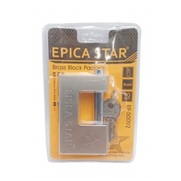 ΚΛΕΙΔΑΡΙΑ ΑΣΦΑΛΕΙΑΣ ΜΕ ΤΑΚΟ...