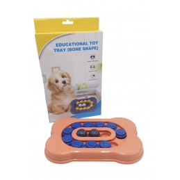 ΕΚΠΑΙΔΕΥΤΙΚΟ ΠΑΙΧΝΙΔΙ ΓΙΑ...