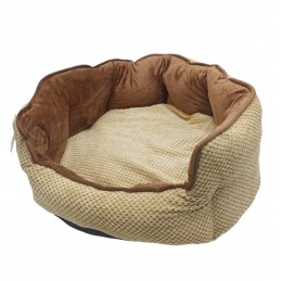 ΚΡΕΒΑΤΑΚΙ ΚΑΤΟΙΚΙΔΙΩΝ 45cm...