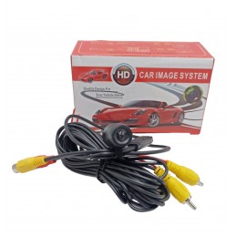 ΑΔΙΑΒΡΟΧΗ ΚΑΜΕΡΑ...