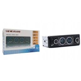 ΗΧΟΣΥΣΤΗΜΑ ΑΥΤΟΚΙΝΗΤΟΥ ΜΕ...