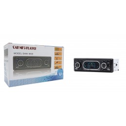 ΗΧΟΣΥΣΤΗΜΑ ΑΥΤΟΚΙΝΗΤΟΥ ΜΕ...