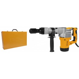 ΚΡΟΥΣΤΙΚΟ ΣΚΑΠΤΙΚΟ ΡΕΥΜΑΤΟΣ...