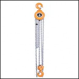 ΓΕΡΑΝΑΚΙ ΠΑΛΑΓΚΟ ΑΛΥΣΙΔΑΣ...