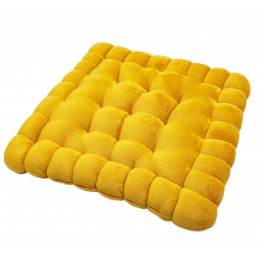 ΑΝΑΠΑΥΤΙΚΟ ΜΑΞΙΛΑΡΙ...