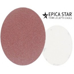 ΓΥΑΛΟΧΑΡΤΟ P100 ΣΕΤ 50ΤΜΧ...