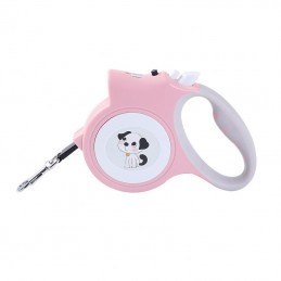 ΟΔΗΓΟΣ 5m ΓΙΑ ΣΚΥΛΟΥΣ ΜΕ...