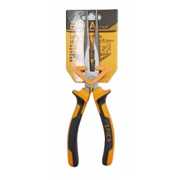 ΜΥΤΟΤΣΙΜΠΙΔΟ ΙΣΙΟ 8''/200mm...