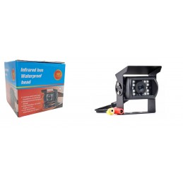 ΑΔΙΑΒΡΟΧΗ ΚΑΜΕΡΑ...