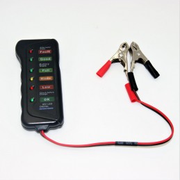 copy of 6AND12 VOLT BATTERY...