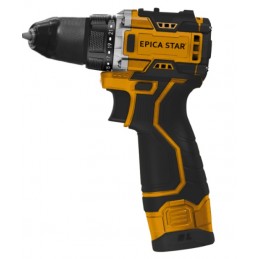 ΔΡΑΠΑΝΟΚΑΤΣΑΒΙΔΟ 18V EPICA...