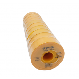 ΤΑΙΝΙΑ ΣΤΕΓΑΝΟΠΟΙΗΣΗΣ...