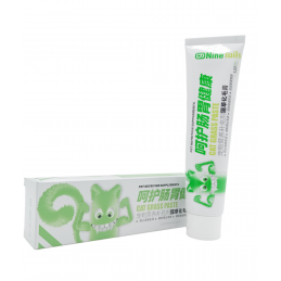 ΠΑΣΤΑ ΓΡΑΣΙΔΙΟΥ 120gr ΓΙΑ...