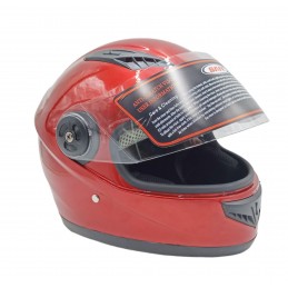 ΚΡΑΝΟΣ ΚΛΕΙΣΤΟΥ ΤΥΠΟΥ...