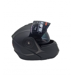 ΚΡΑΝΟΣ ΚΛΕΙΣΤΟΥ ΤΥΠΟΥ ΜΕ...