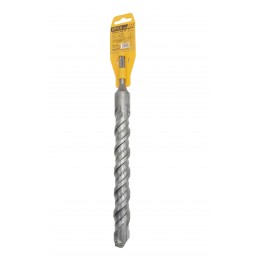 ΜΥΤΗ ΤΡΥΠΑΝΙΟΥ 32x310mm...