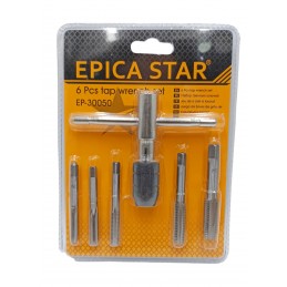 ΤΡΥΠΑΝΙΑ ΓΑΛΛΙΚΟΥ ΚΛΕΙΔΙΟΥ...