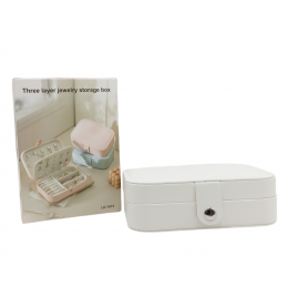 ΚΟΣΜΗΜΑΤΟΘΗΚΗ 3 ΕΠΙΠΕΔΩΝ...