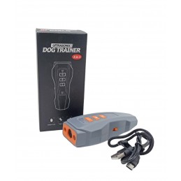 ΣΥΣΚΕΥΗ ΑΠΩΘΗΣΗΣ ΚΑΙ...