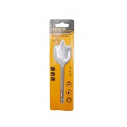 ΕΠΙΠΕΔΗ ΜΥΤΗ ΤΡΥΠΑΝΙΟΥ 40mm...