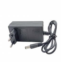 ΦΟΡΤΙΣΤΗΣ ΓΙΑ ΜΠΑΤΑΡΙΕΣ 21V...